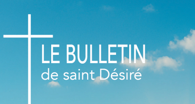 2026-paques-bulletin